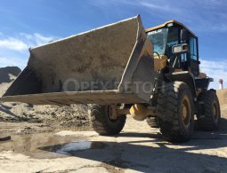 orehbeton-front-02